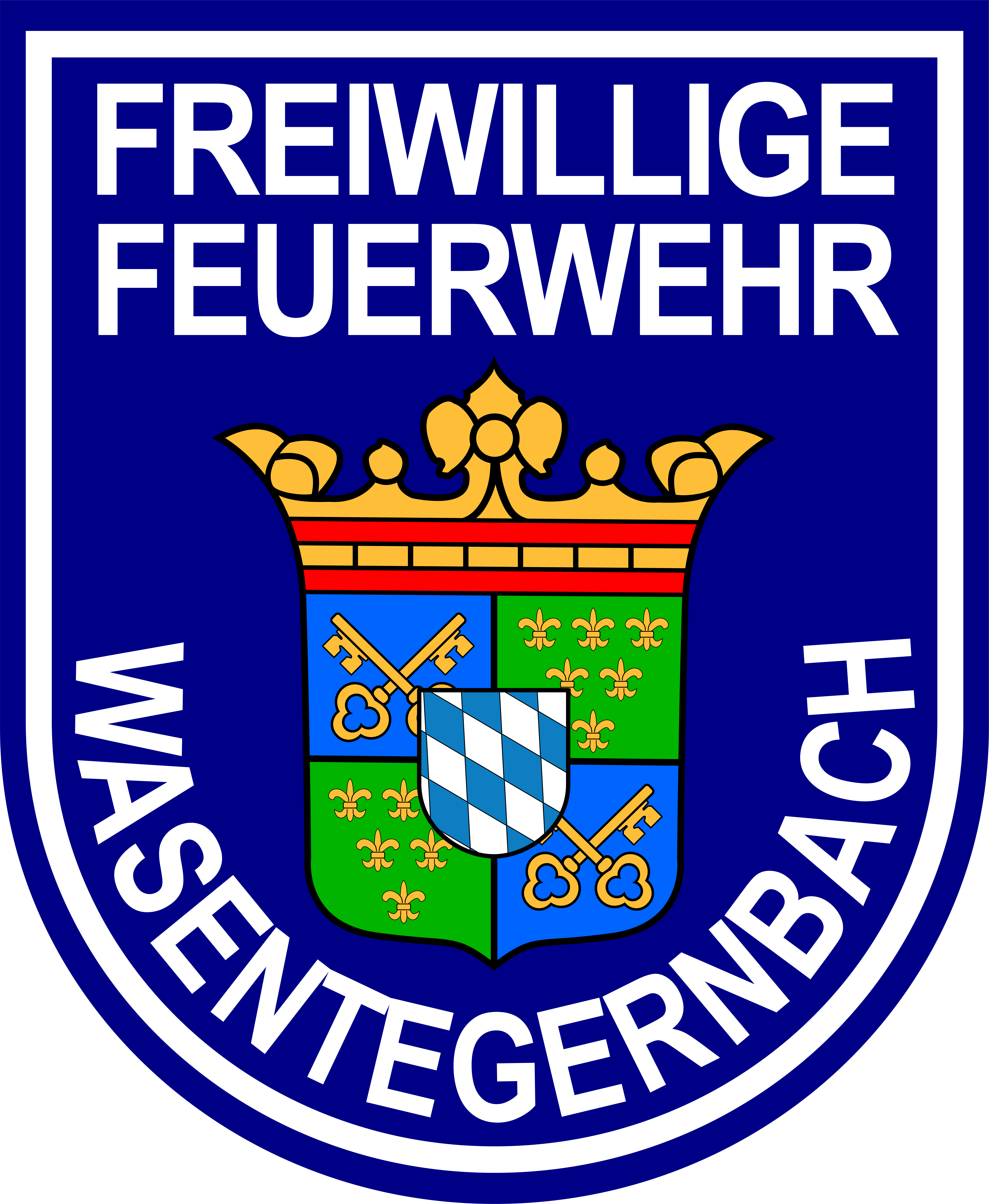 Wappen